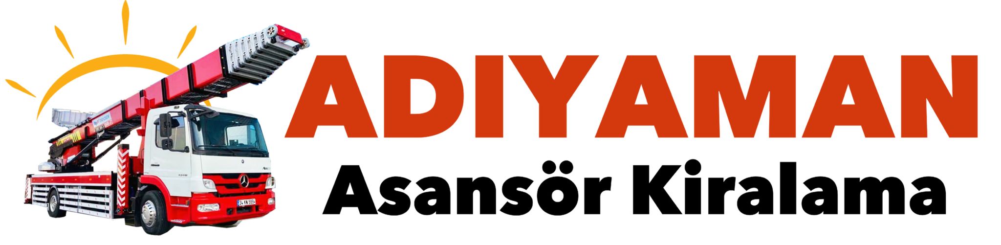 Adıyaman Asansör Kiralama